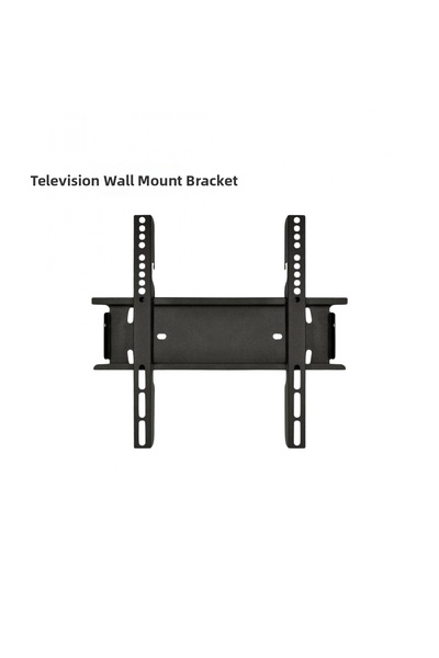 byhodi Suport de perete pentru televizor de 32-42”