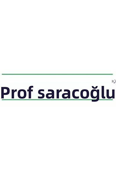 Yıldızan معجون أسنان مادينكا بخلاصة الزعتر 75 مل مادينكا 1230993