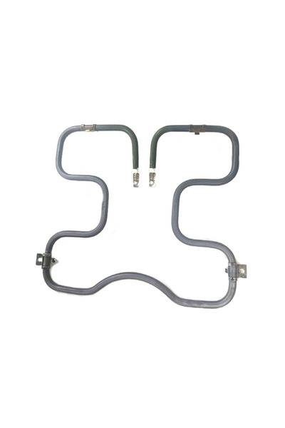 Universal Philips HD6301 5000 Tost Makinesi Rezistansı