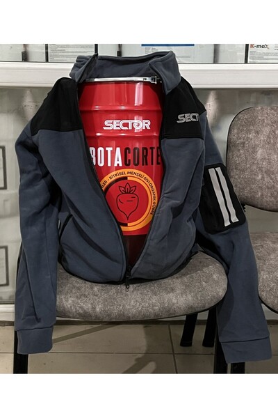 SECTOR TARIM POLAR CEKET HEDİYELİ Botacorte 20 lt Köklendirici, , bitkisel me...