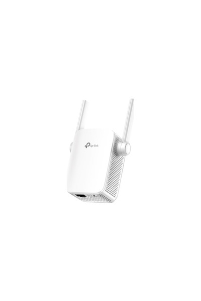 TP-LINK Range Extender Wireless TL-WA855RE