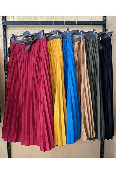 Gabriana Fashion Women's skirt