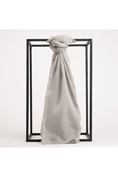 PİRAMİT Amber Shawl