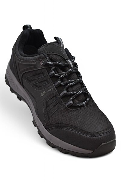 M.P. Mp 2096 Comfortable Orthopedic Sole Daily Men's Sports Shoes Orthopedic ...