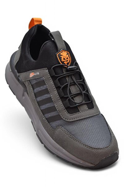 M.P. Mp 2052 Comfortable Orthopedic Sole Daily Men's Sports Shoes Orthopedic ...