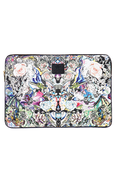 Minbag Чохол для ноутбука Bashaques Lucid Dream