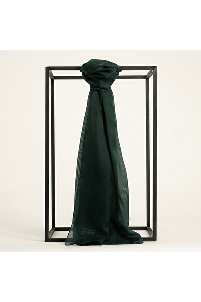 PİRAMİT Amber Shawl