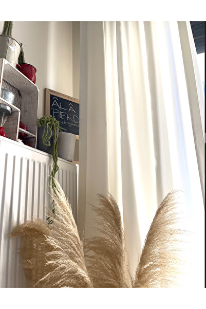 Ala Perde By İtalyanhomestore ستارة شمسية من الساتان - ستارة شمسية - الستارة ...