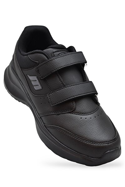 M.P. Mp 1307ZN - Зручне унісекс спортивне взуття на ортопедичній підошві, сез...