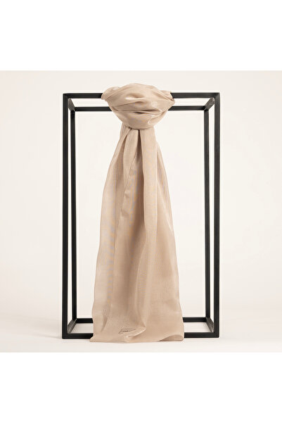 PİRAMİT Şal de chihlimbar