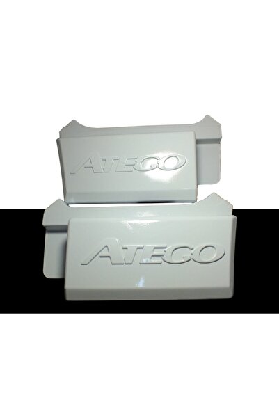 Genel Markalar Atego 1517- 1518 Basamak Alt Kapağı , Atego Basamak Kapama Bey...