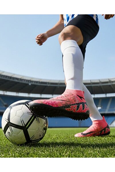 LALİGA أحذية Air Sock HalıSaha للبالغين