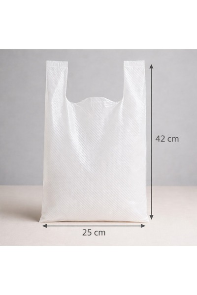 YILMAZ 25*42 حقيبة هيشار أتليت 2 كجم