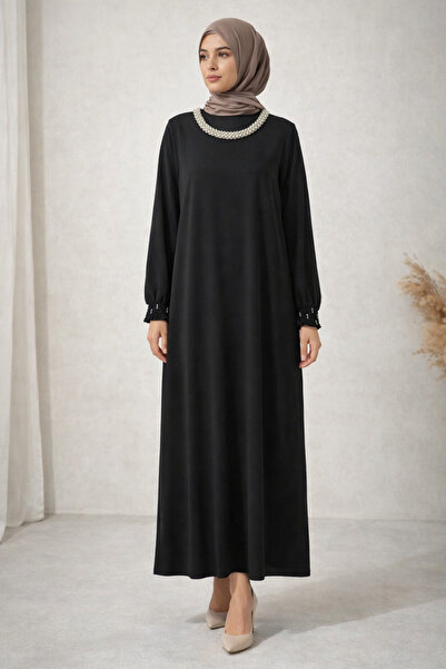 Kayra ВИШИТА БІСЕРОМ СУКНЯ