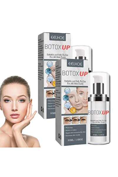EELHOE BotoxUP