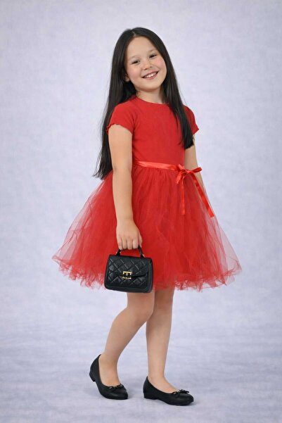 neocotton Tulle Neimprimat Top drept Partea de jos cu nervuri cu căptușeală F...