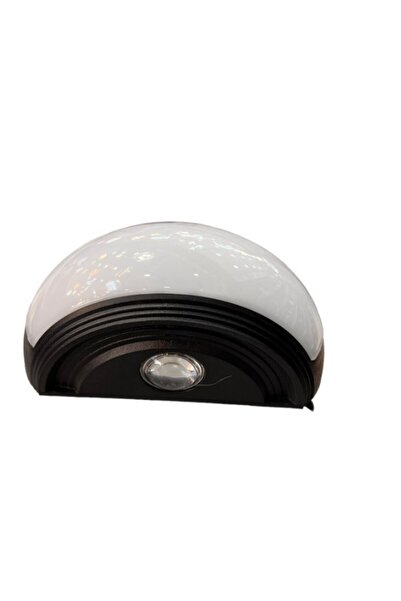 Cata 8W ZANZİBAR LED APLİK DIŞ MEKAN