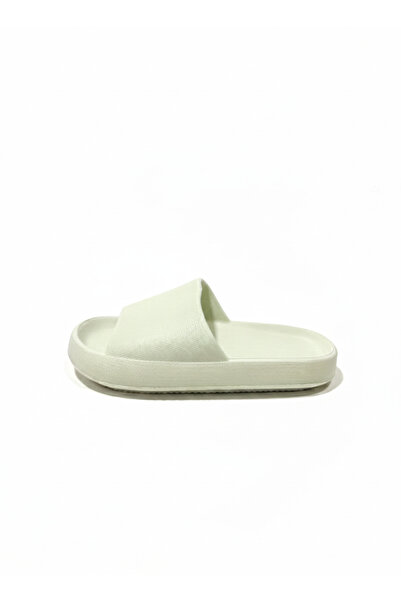 epona Femei Plajă Piscina Mare Zilnic Papuci-casă-baie-papuci cu talpă anti-a...