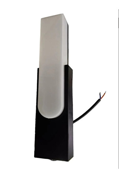 Cata 10W HAVAİ LED APLİK DIŞ MEKAN