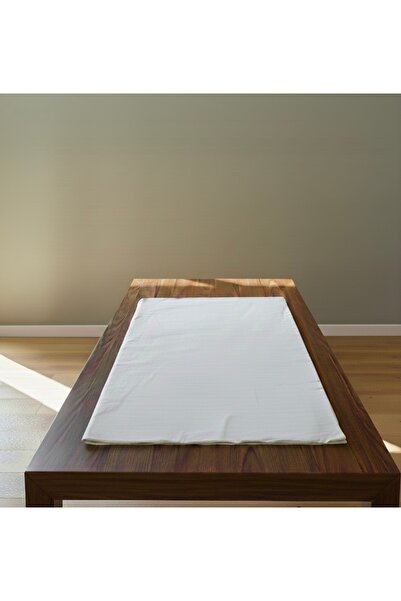 aybaş kağıtçılık Pelur Kağıdı Beyaz 70x100Cm (10 Adet) Paketleme kağıdı , çey...