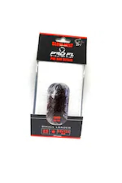 FL Pungi solubile PVA cu topire lentă - 60mm x 120mm, 25 buc/set