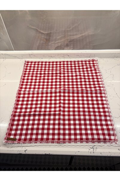 Rose go home Hamurbezi 2