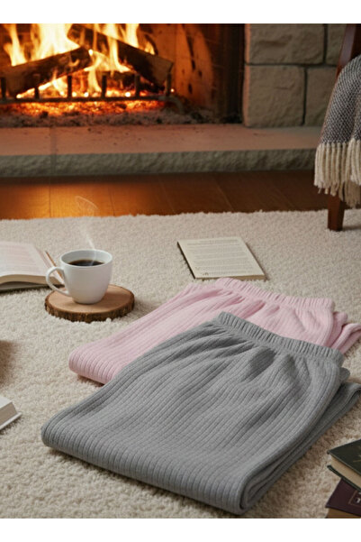 chiara grazia ΣΕΤ 2 ΒΑΜΒΑΚΙΝΩΝ ΠΙΤΣΕΣ ΠΙΤΣΕΣ