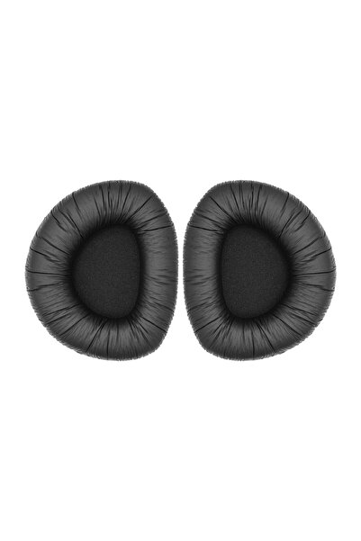 PadForce Pernițe pentru urechi Sennheiser RS160, HDR160, RS170, HDR170, RS180...