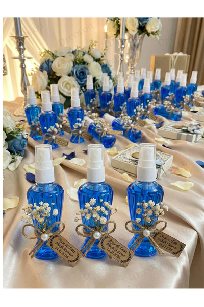 Decoloji Söz, Nişan, Kına, Düğün, Mevlüt, Sünnet, Nikah Şekeri Hediyelik Hatı...