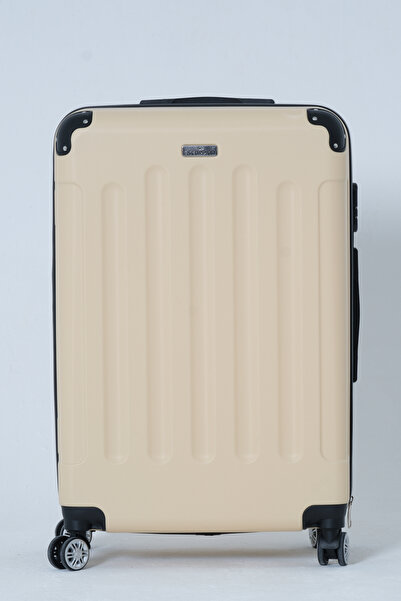 Plus Scorpion Troler-3 marimi (mica+medie+mare)