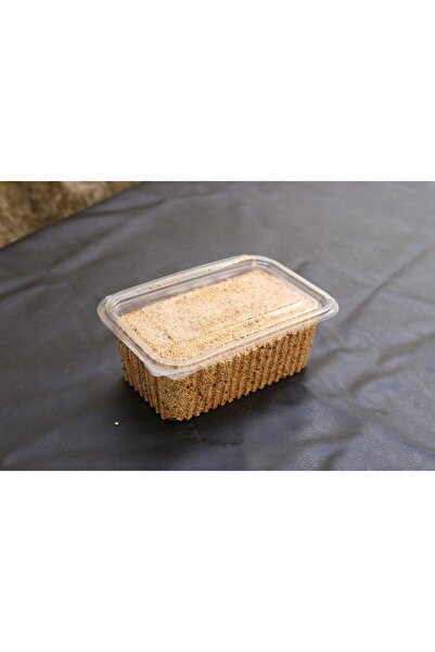 AlaPet Tertemiz Konuşturucu Kuş Yemi (Papağan Yemi) Muhabbet Kuşu Yemi (1KG)