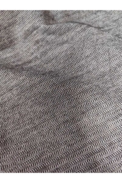 TELASTAR Raschel Fabric Interlining Fabric, Punch Fabric 3 Meters Iron-On