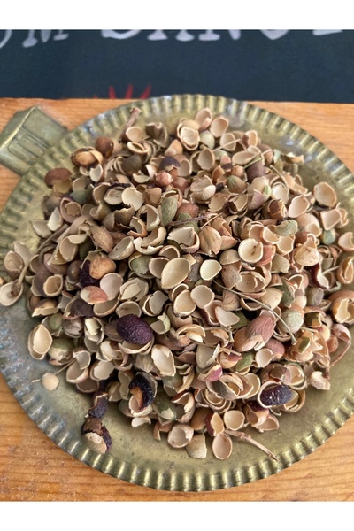 hatay esmer kahvaltılık yöresel ürünleri HATAY ALTINÖZÜ YÖRESEL BAHARAT kabuk...