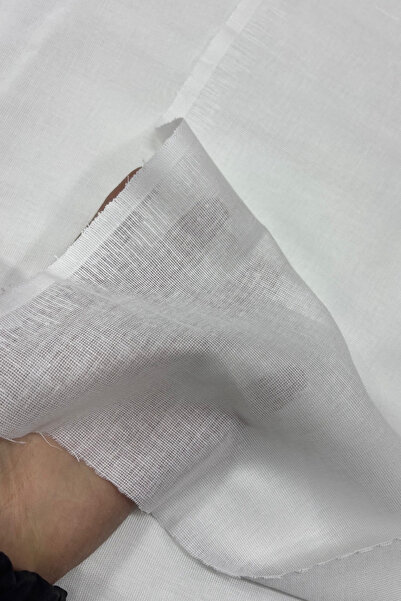 Muensu 3 Metre Yoğurt Süzme Bezi, Peynir Bezi, Barzumluk Kumaş, Süzmelik Bez