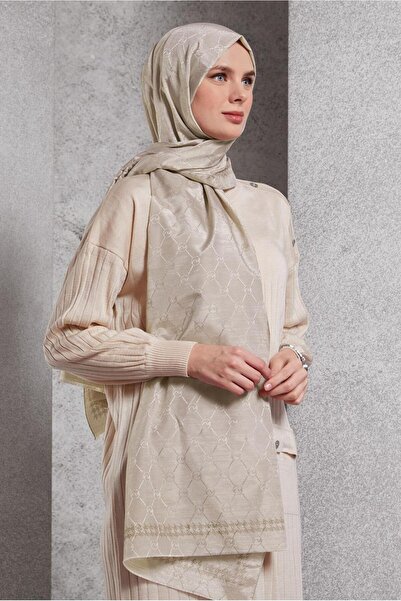 Alvina ALVİNA ΜΟΝΟΓΡΑΜΜΑ ΣΑΛΙ 8267