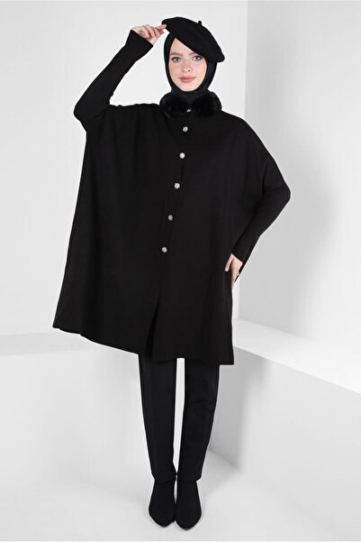 Alvina ΠΛΕΚΤΟ ΠΑΝΤΣΟ 44080