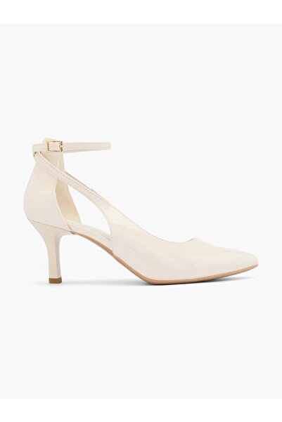 Graceland Topuklu Ayakkabı