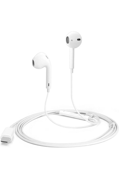 Jopus İphone 17/16/15 Serileri Uyumlu TAK ÇALIŞTIR - İphone Samsung Redmi Typ...