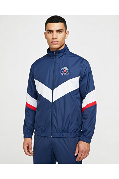 Lushen Unisex Dijital Baskı Paraşüt Kumaş Oversize Baskılı Siyah Rüzgarlık Ya...