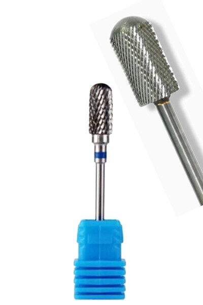 ROSEVELT Seramik Elektirikli Törpü Ucu -medium