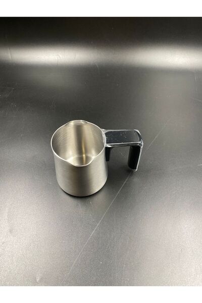 Arçelik Oem - Tkm 9961 B Kahve Makinesi Pişirme Haznesi - 3584020200