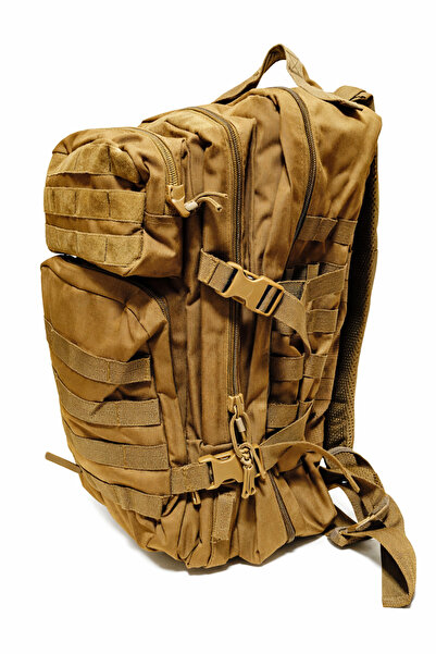 OEMS Multifunctional backpack