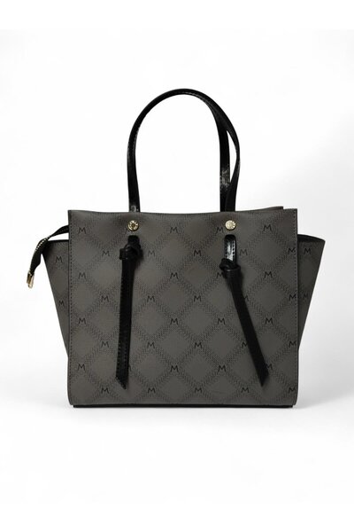 Matmazel ЖІНОЧА СУМКА 100210526