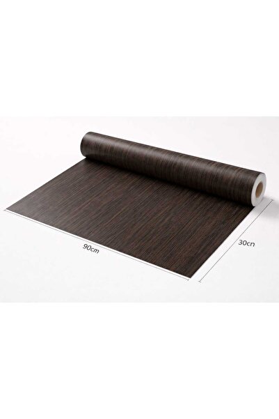 burawall lepljiva folija sa drvenim uzorkom 90cm x 2 metra