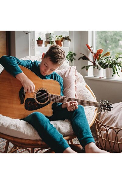 Antebies Hooded Oil Towel Tracksuit Set