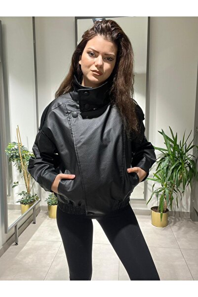 Volans Holosko Ceket