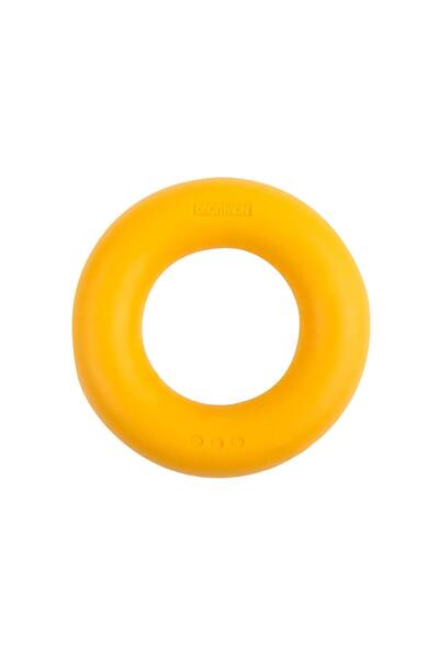 Decathlon كورنتش إل ربيع - صلابة متوسطة