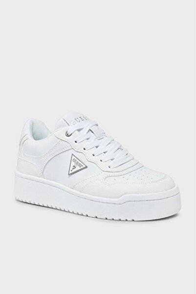 Guess Γυναικεία αθλητικά παπούτσια Miram