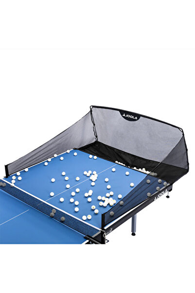 Joola Top Yakalama Ağı