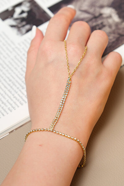 Jack Ferrero Female Shameran